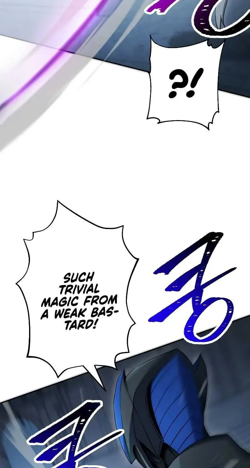 Skeleton Soldier Chapter 194 page 12 - 