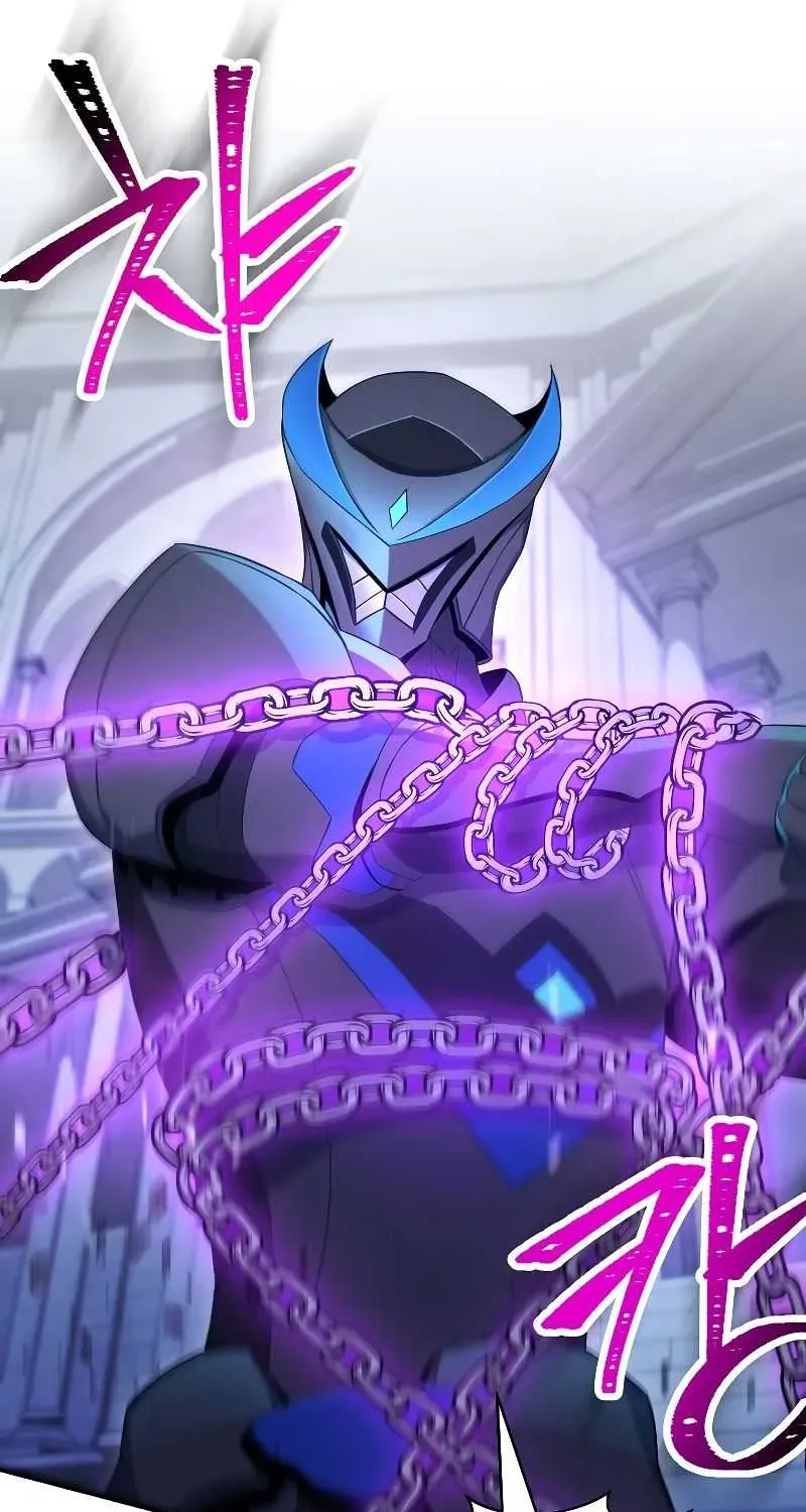 Skeleton Soldier Chapter 194 page 17 - 
