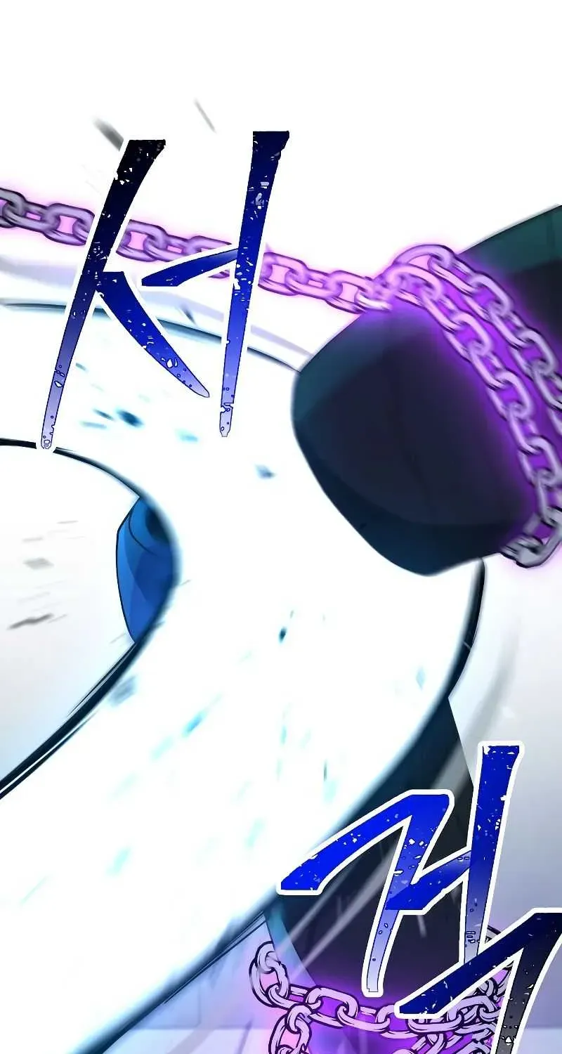Skeleton Soldier Chapter 194 page 19 - 