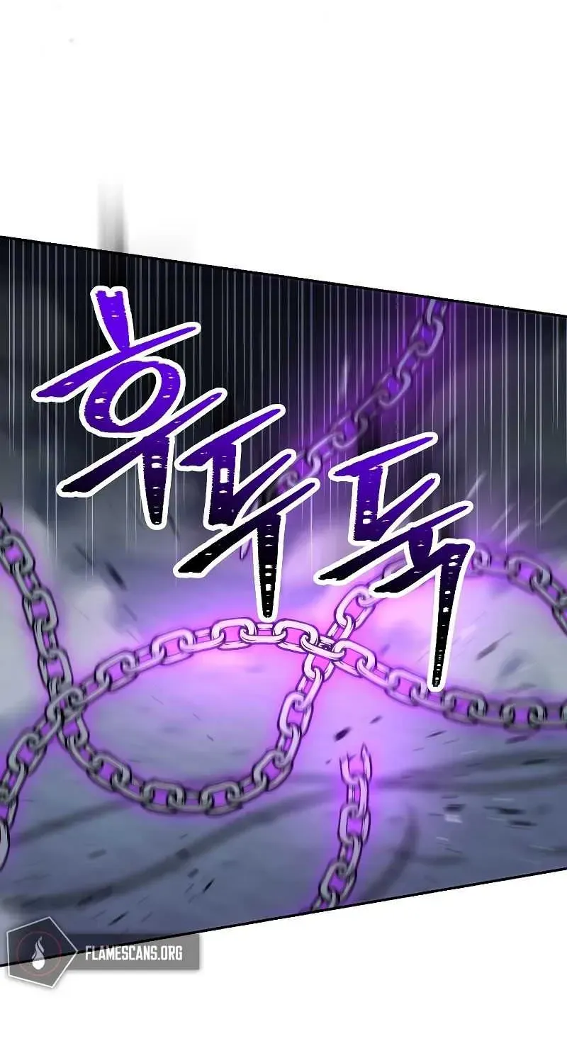 Skeleton Soldier Chapter 194 page 30 - 