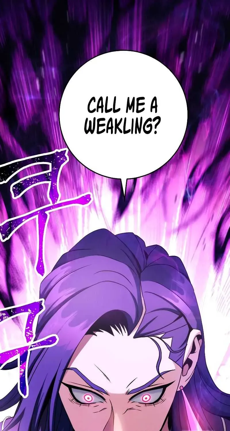 Skeleton Soldier Chapter 194 page 4 - 