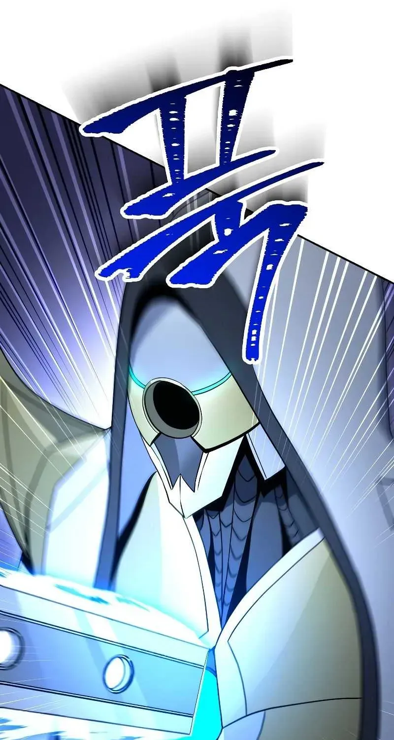 Skeleton Soldier Chapter 194 page 38 - 