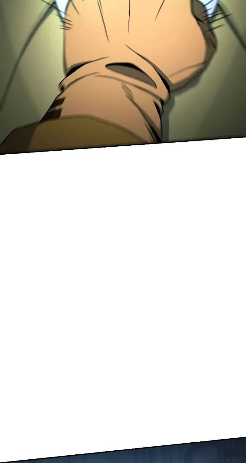 Skeleton Soldier Chapter 194 page 44 - 
