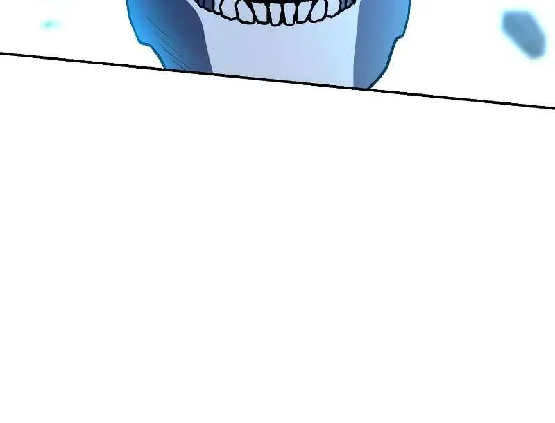 Skeleton Soldier Chapter 194 page 48 - 