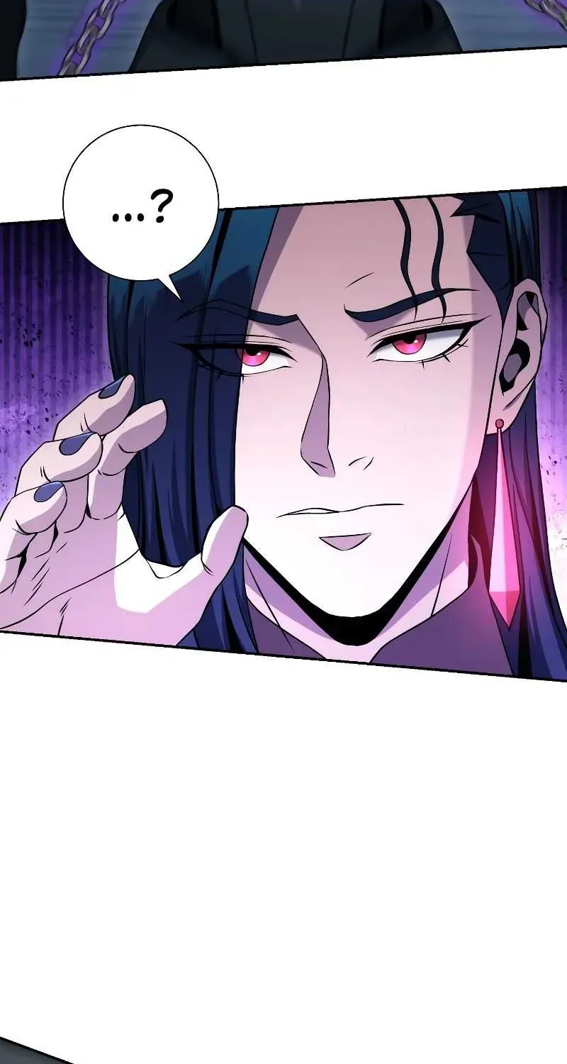 Skeleton Soldier Chapter 194 page 50 - 