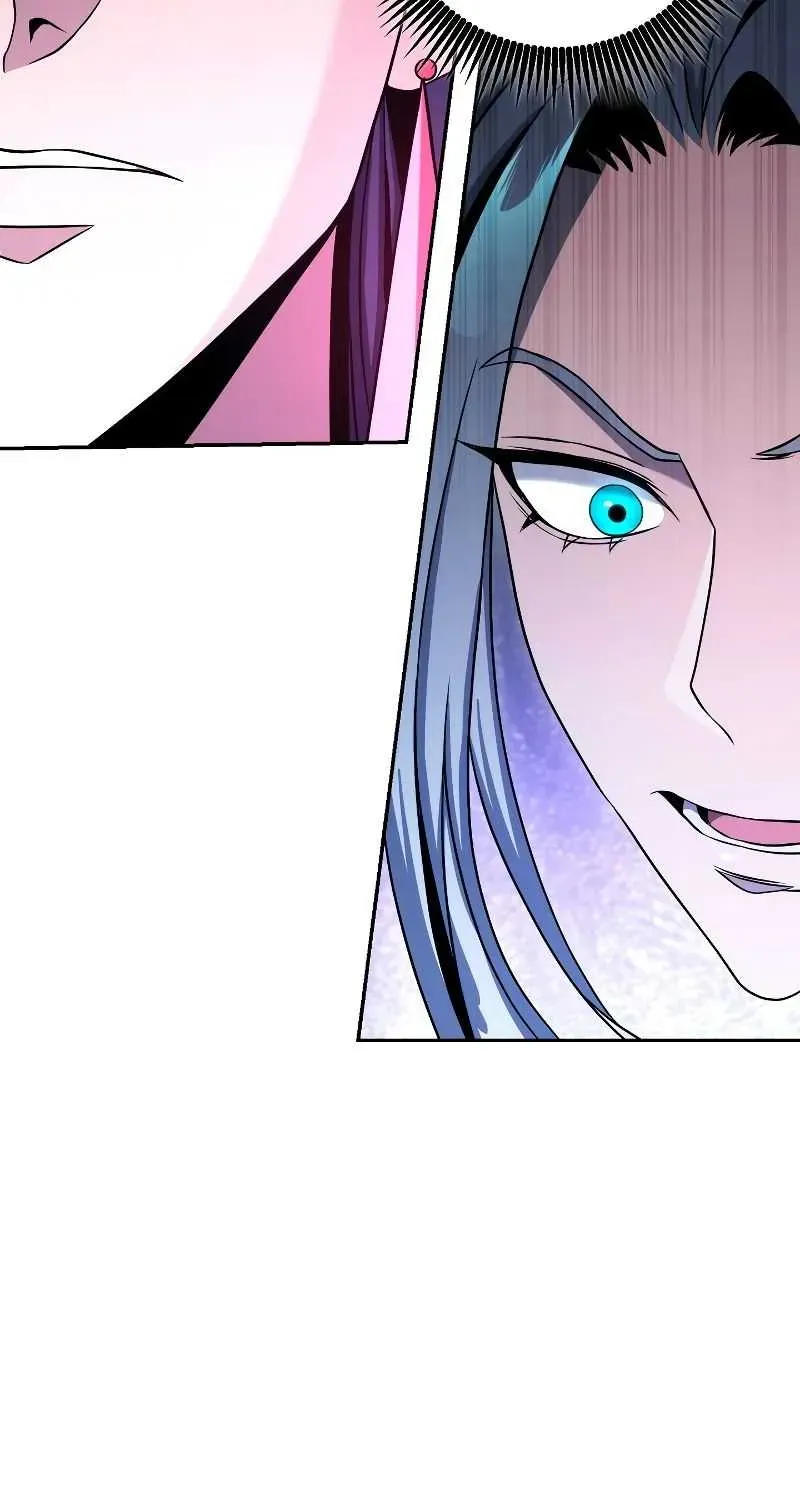 Skeleton Soldier Chapter 194 page 53 - 