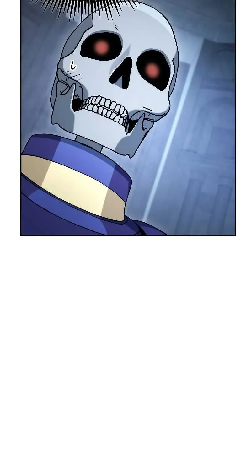 Skeleton Soldier Chapter 194 page 63 - 