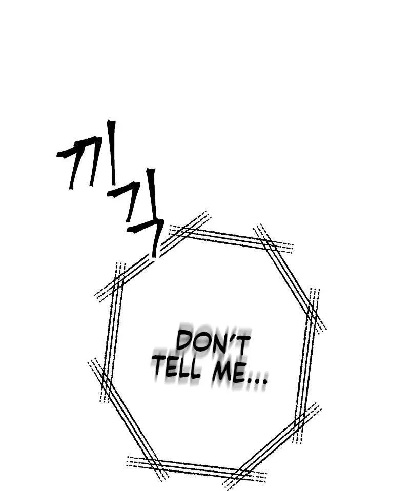 Skeleton Soldier Chapter 194 page 64 - 