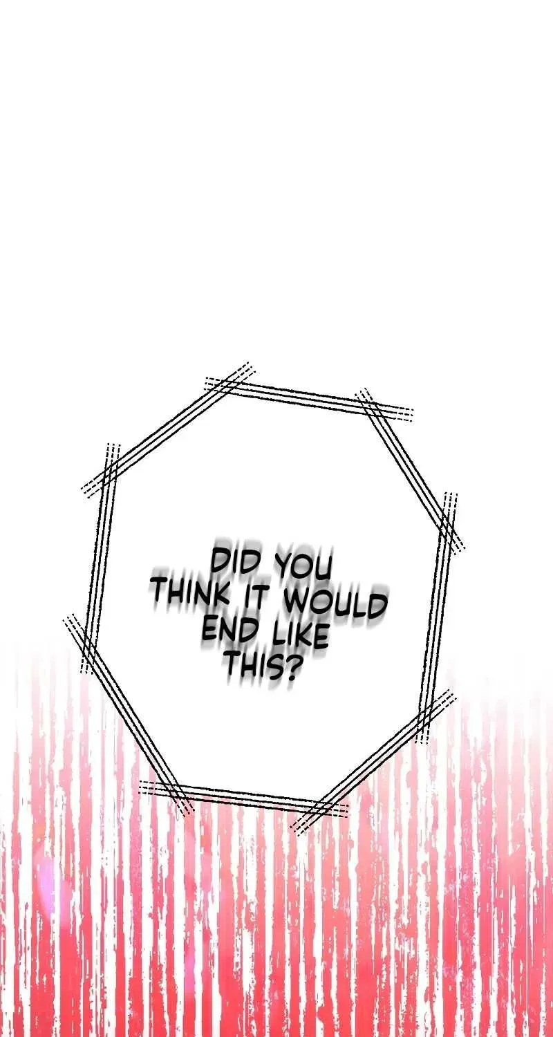 Skeleton Soldier Chapter 194 page 65 - 