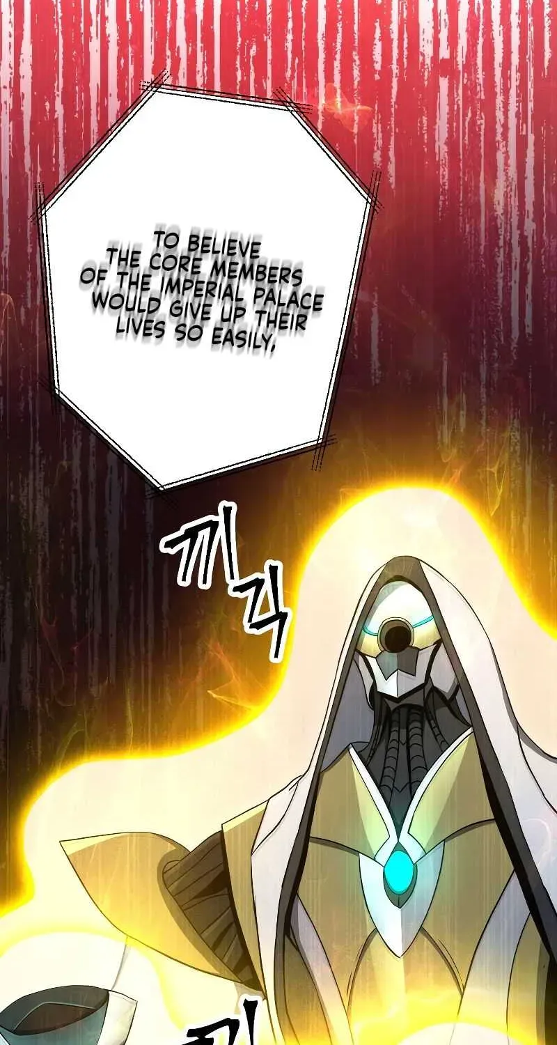 Skeleton Soldier Chapter 194 page 66 - 