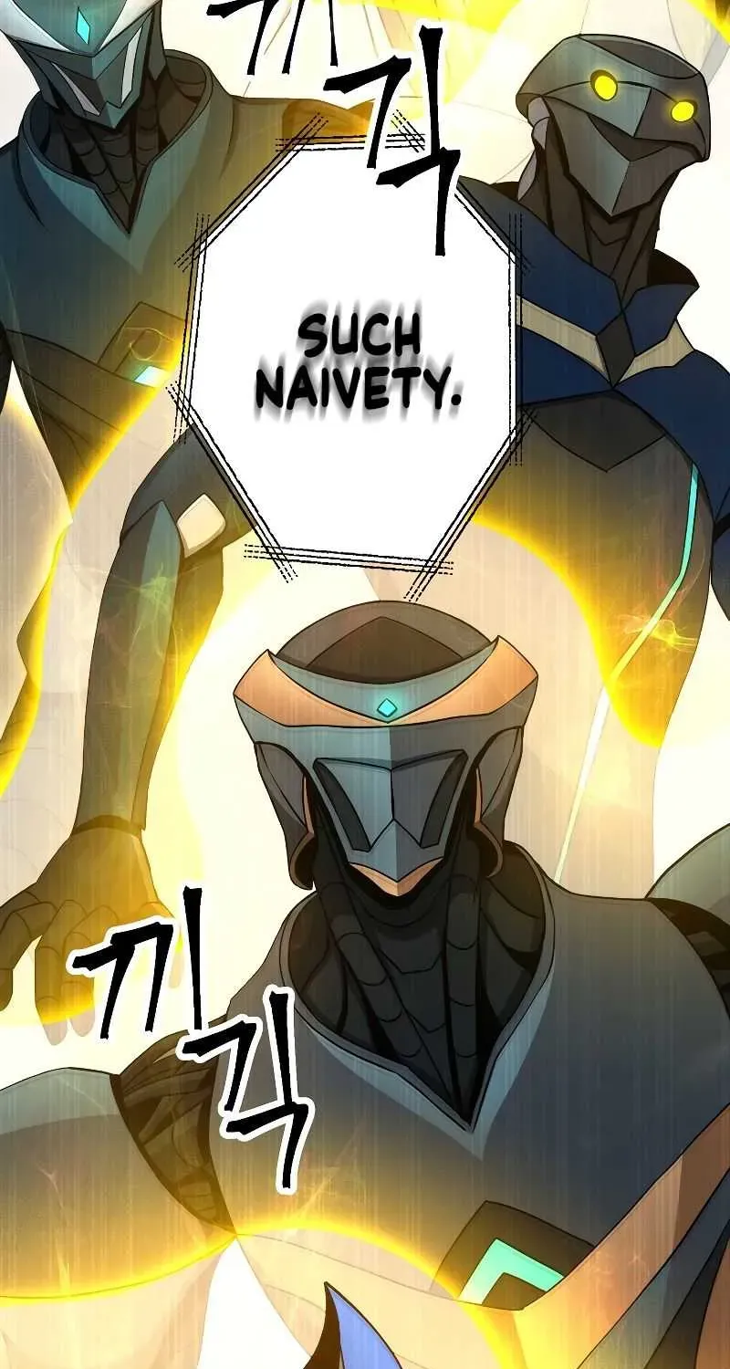 Skeleton Soldier Chapter 194 page 67 - 