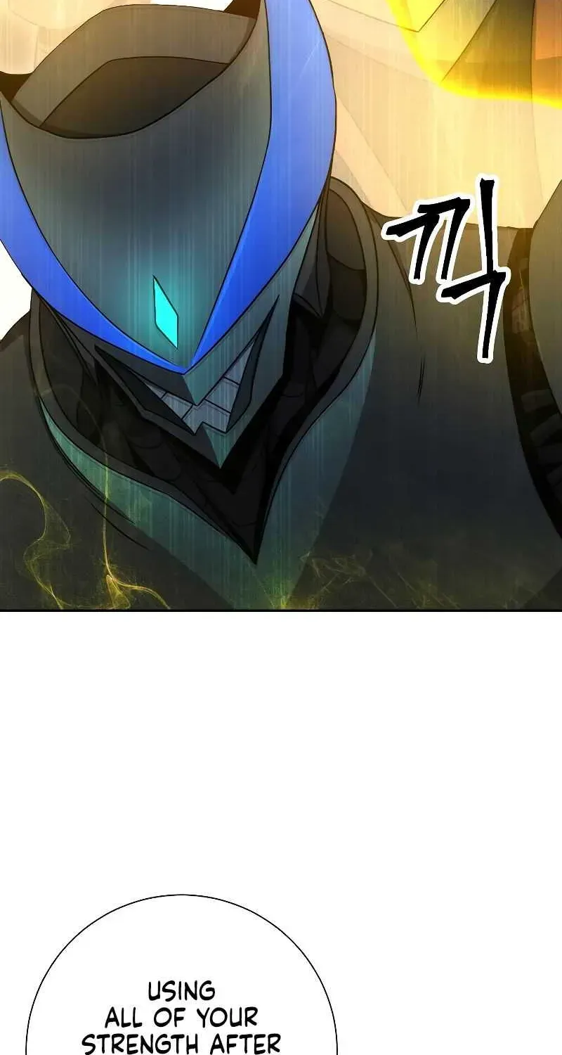 Skeleton Soldier Chapter 194 page 68 - 