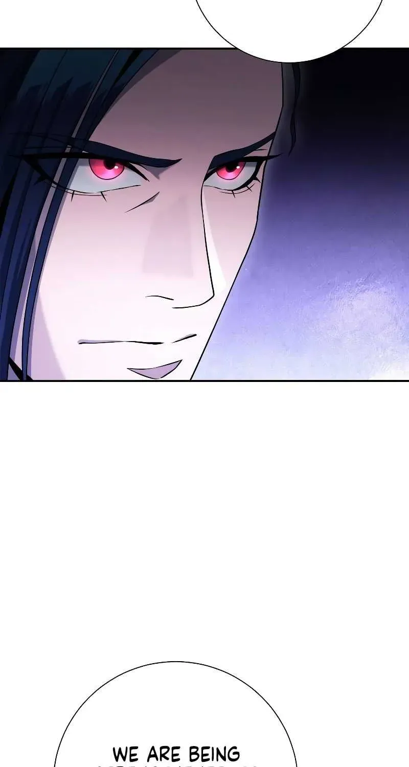 Skeleton Soldier Chapter 194 page 70 - 