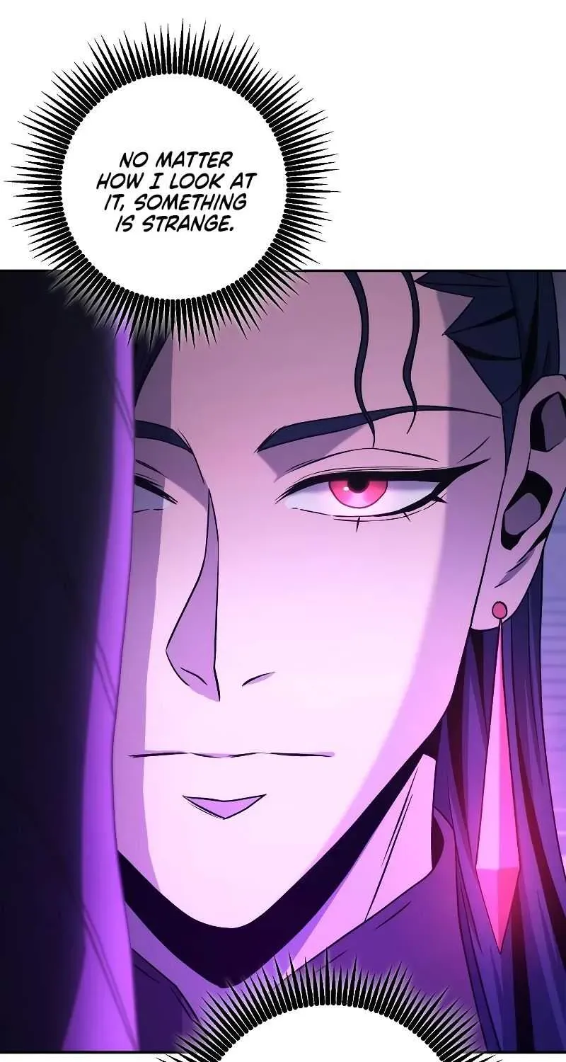 Skeleton Soldier Chapter 194 page 91 - 