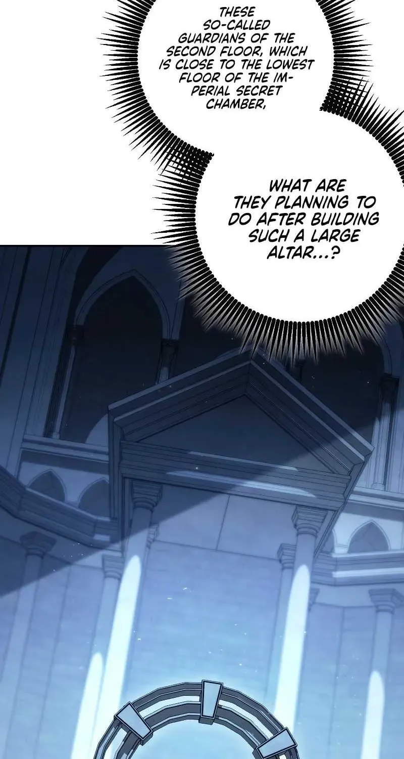 Skeleton Soldier Chapter 194 page 92 - 