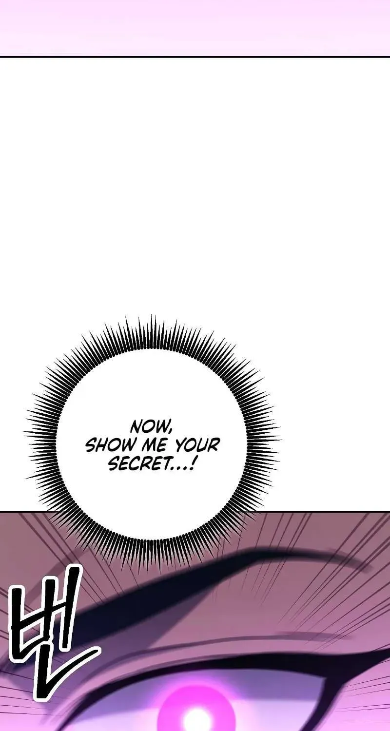 Skeleton Soldier Chapter 194 page 94 - 