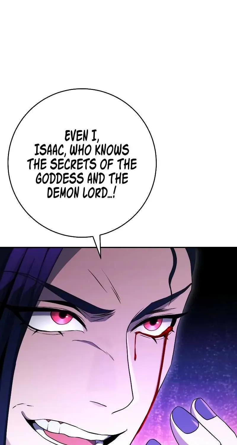 Skeleton Soldier Chapter 194 page 100 - 