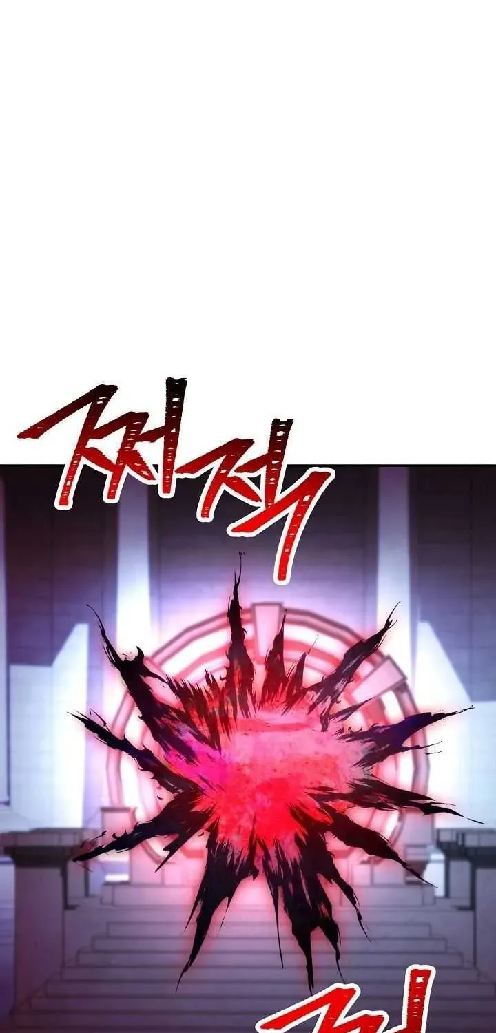 Skeleton Soldier Chapter 195 page 104 - 