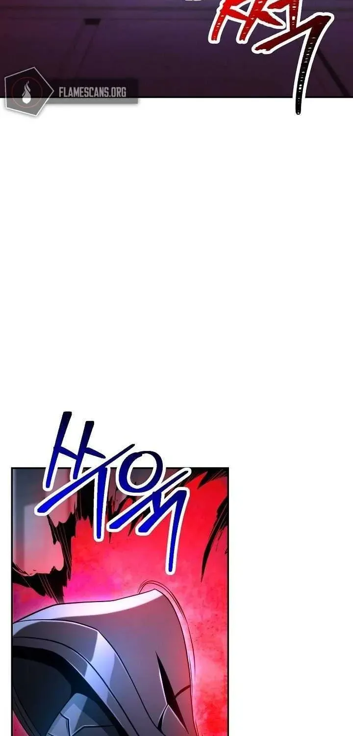 Skeleton Soldier Chapter 195 page 105 - 