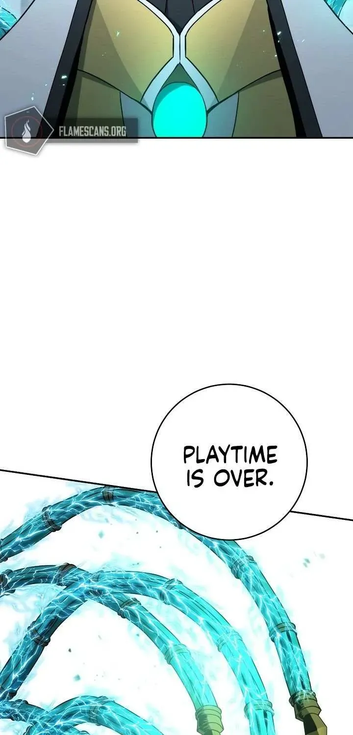 Skeleton Soldier Chapter 195 page 13 - 