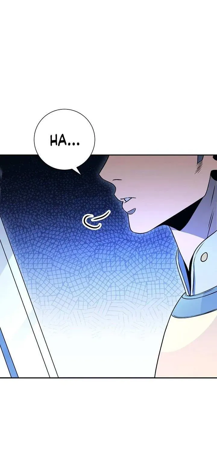 Skeleton Soldier Chapter 195 page 18 - 