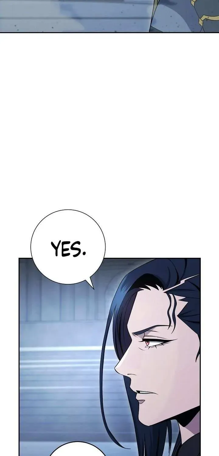 Skeleton Soldier Chapter 195 page 20 - 