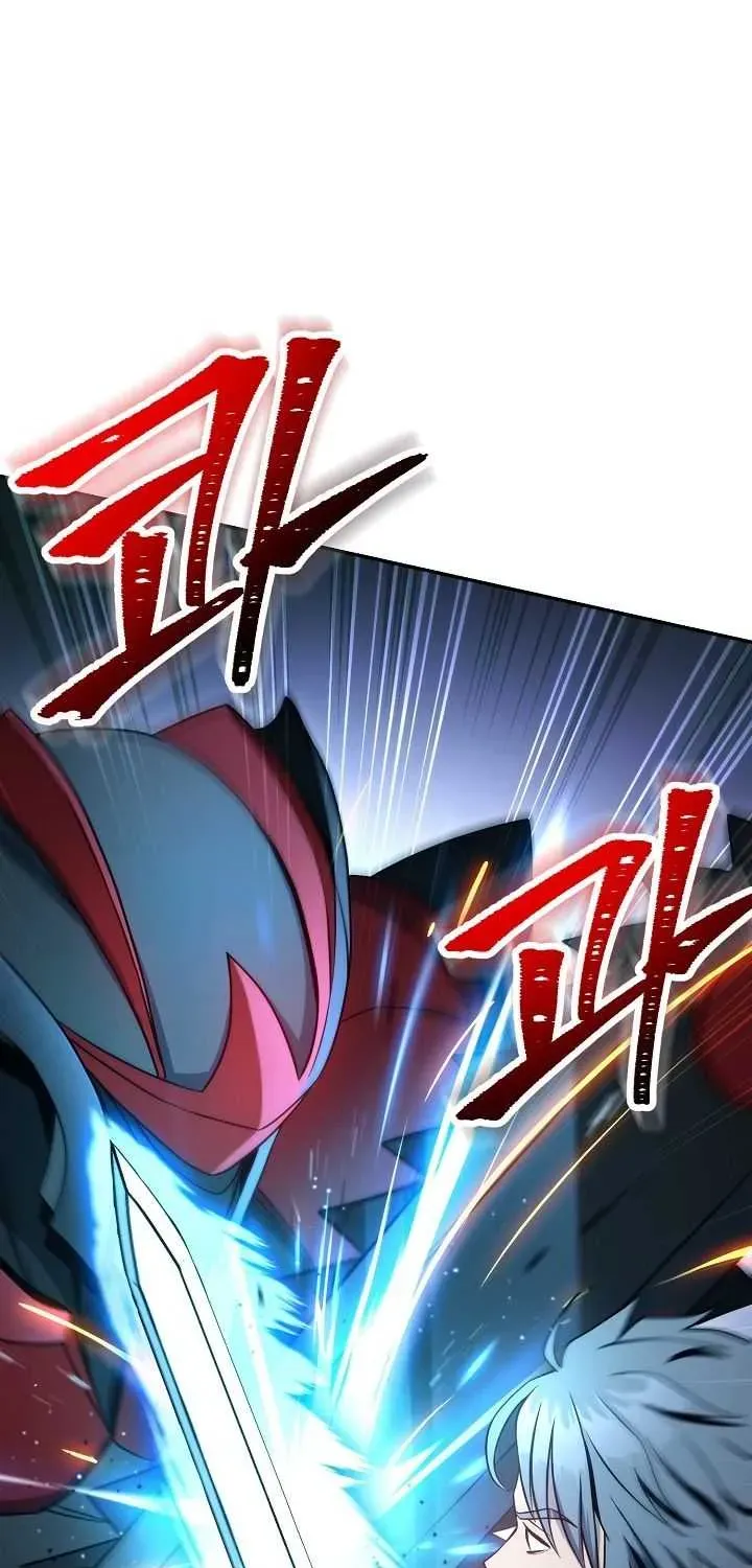 Skeleton Soldier Chapter 195 page 25 - 