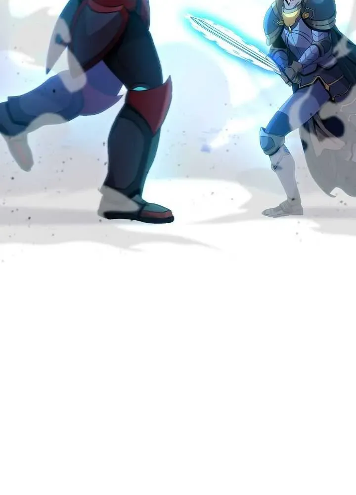 Skeleton Soldier Chapter 195 page 31 - 