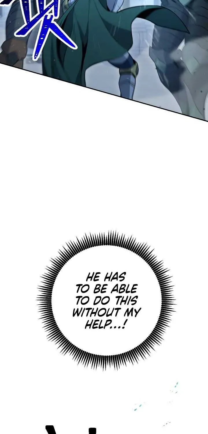 Skeleton Soldier Chapter 195 page 42 - 