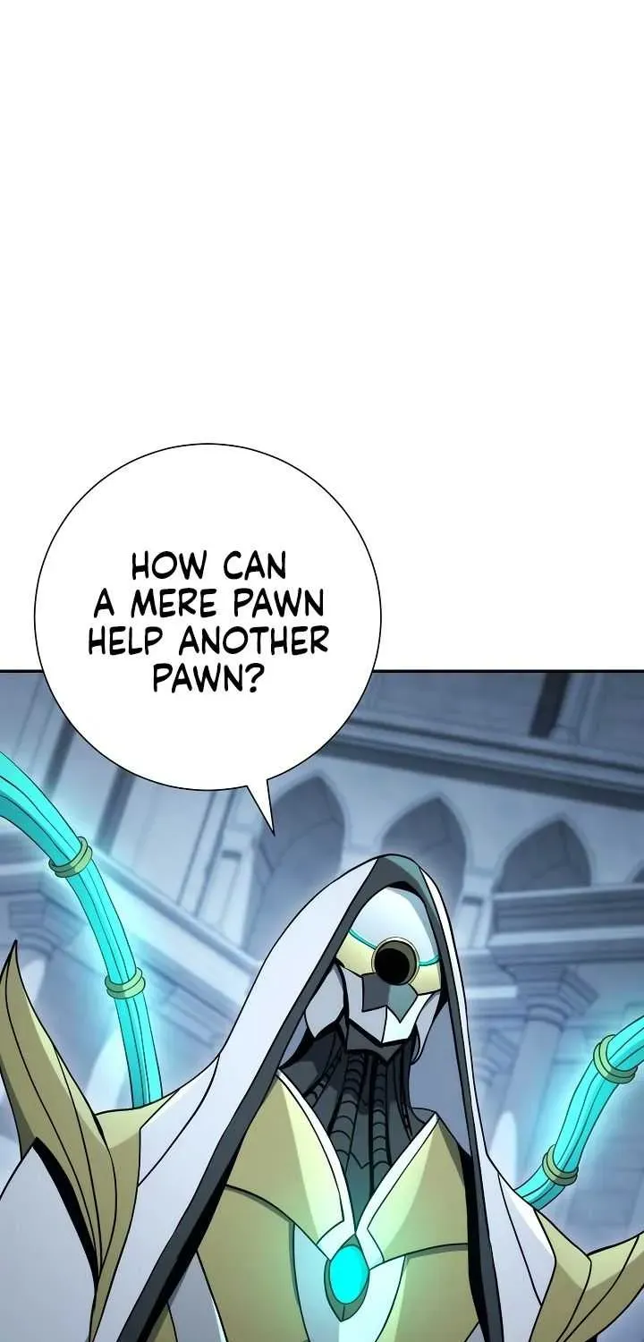 Skeleton Soldier Chapter 195 page 46 - 
