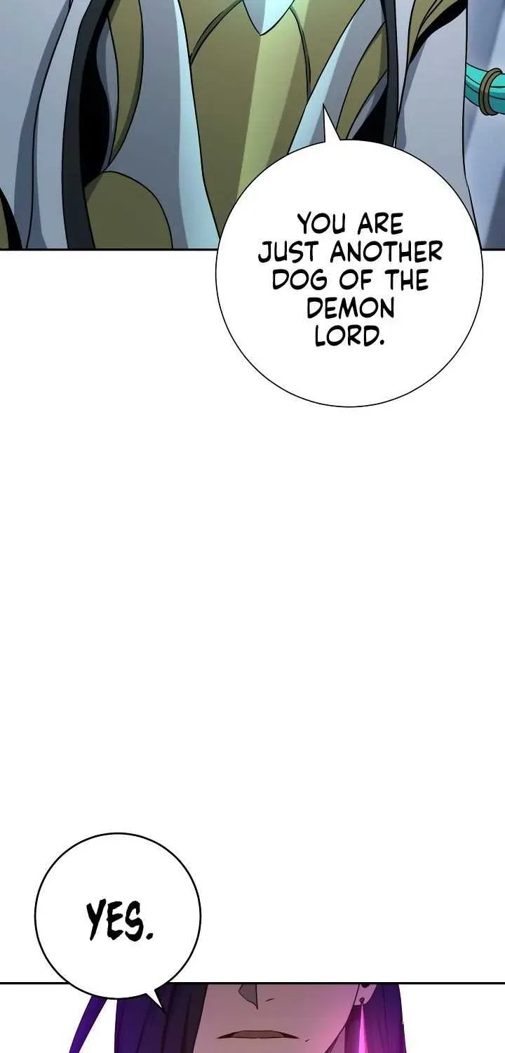 Skeleton Soldier Chapter 195 page 47 - 