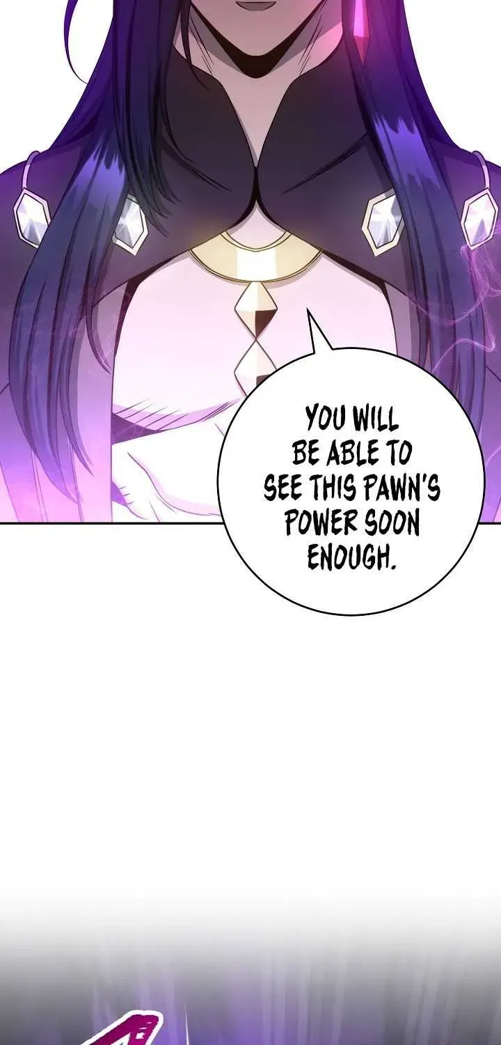 Skeleton Soldier Chapter 195 page 48 - 