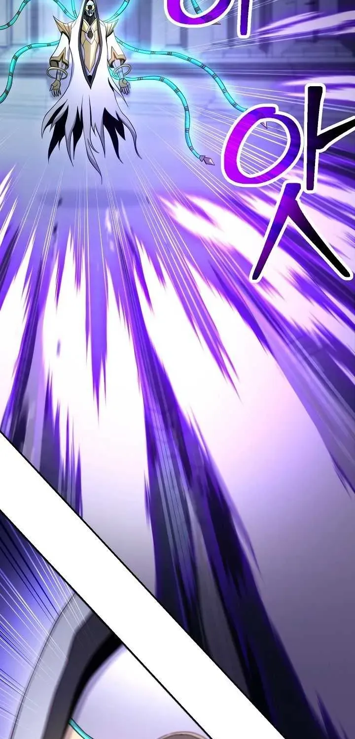 Skeleton Soldier Chapter 195 page 55 - 
