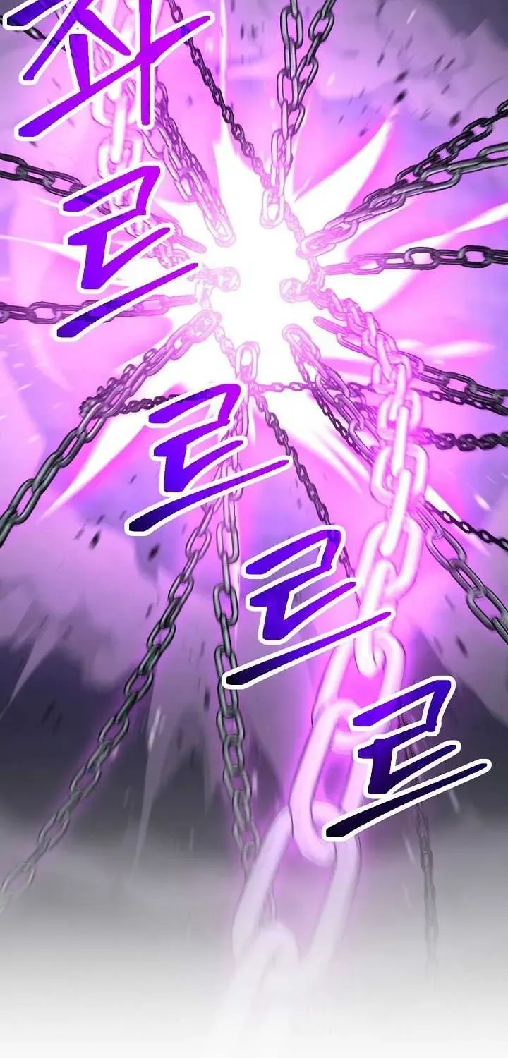 Skeleton Soldier Chapter 195 page 61 - 