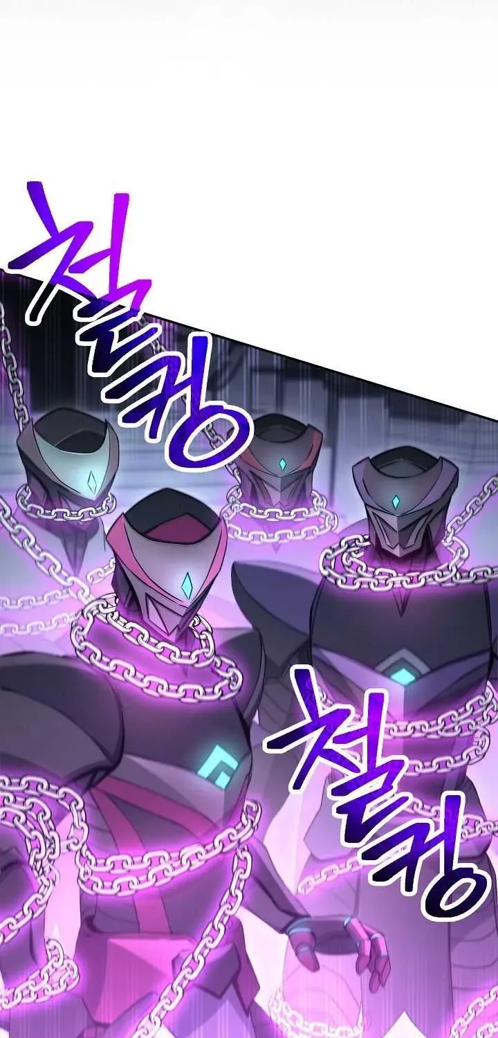 Skeleton Soldier Chapter 195 page 62 - 