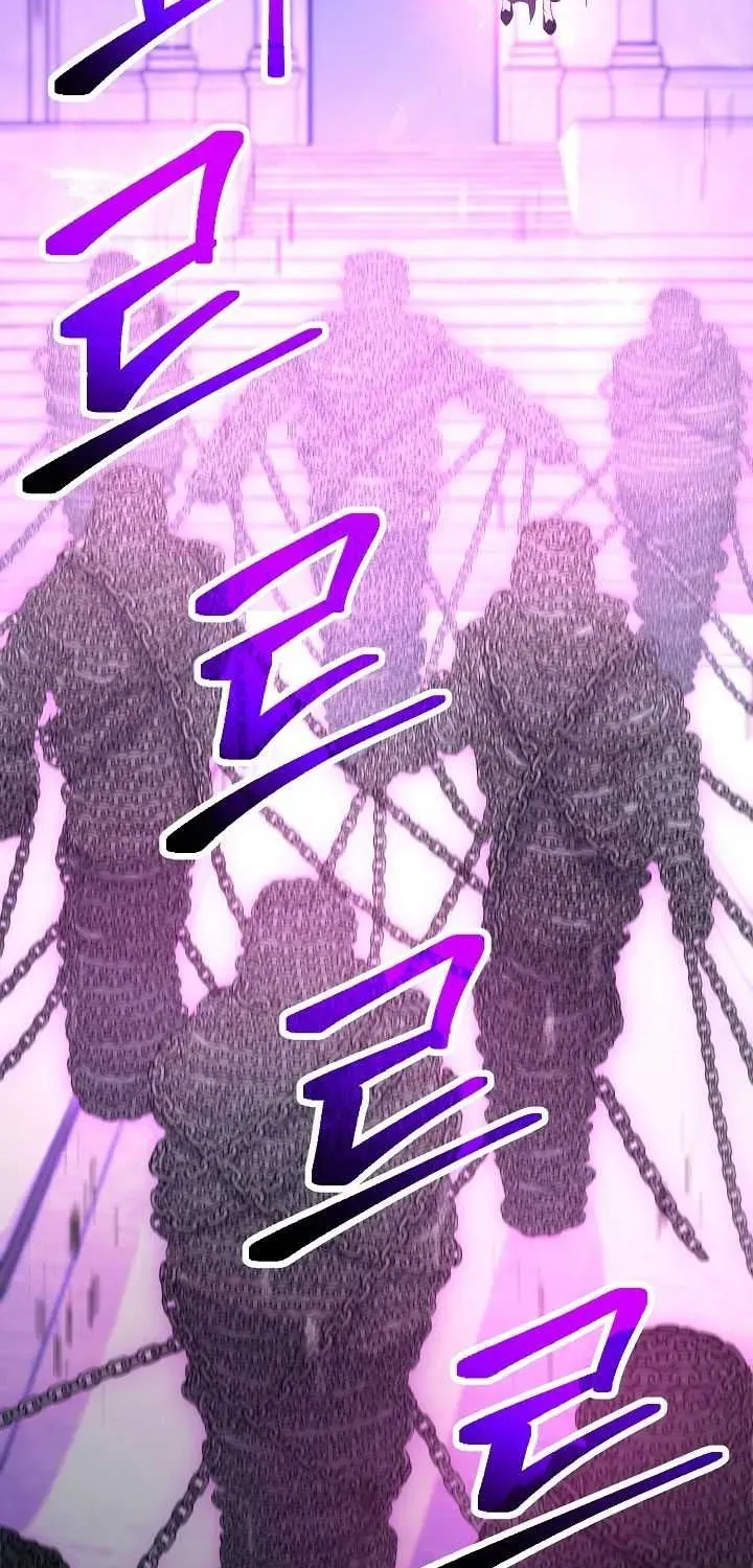 Skeleton Soldier Chapter 195 page 65 - 