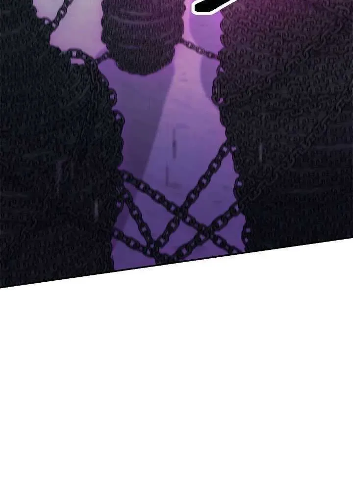Skeleton Soldier Chapter 195 page 66 - 