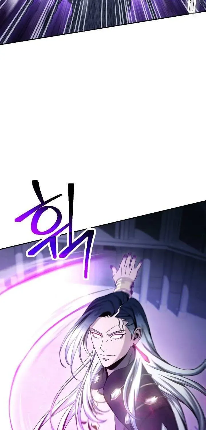 Skeleton Soldier Chapter 195 page 68 - 