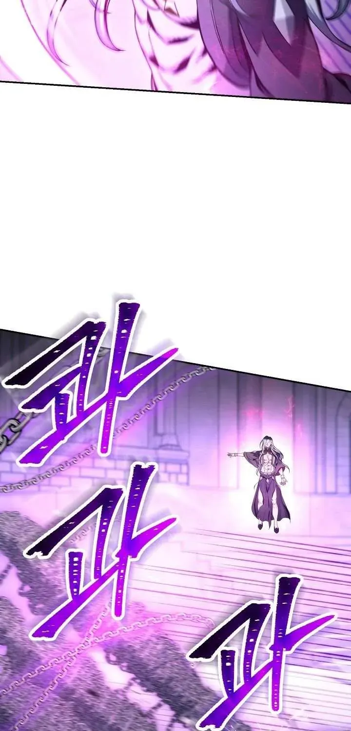 Skeleton Soldier Chapter 195 page 69 - 