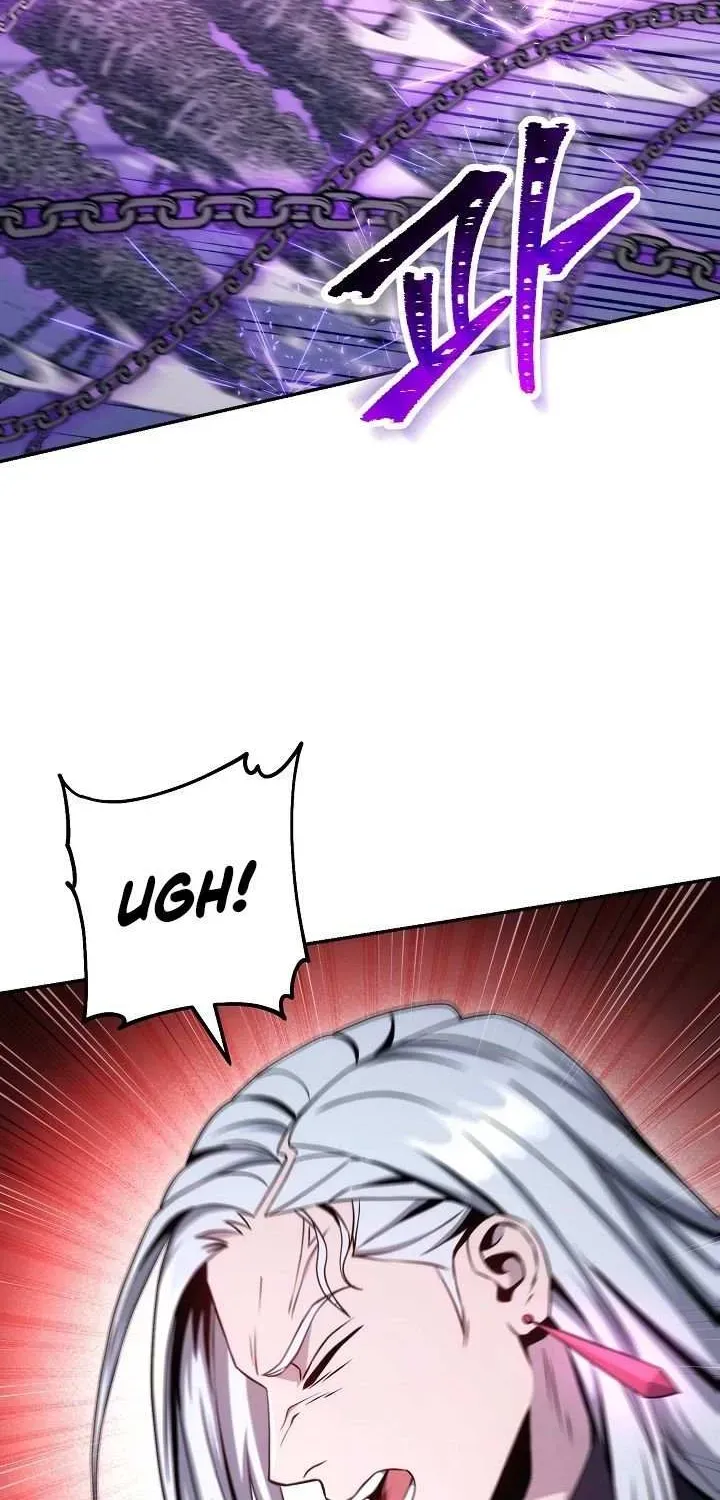 Skeleton Soldier Chapter 195 page 70 - 