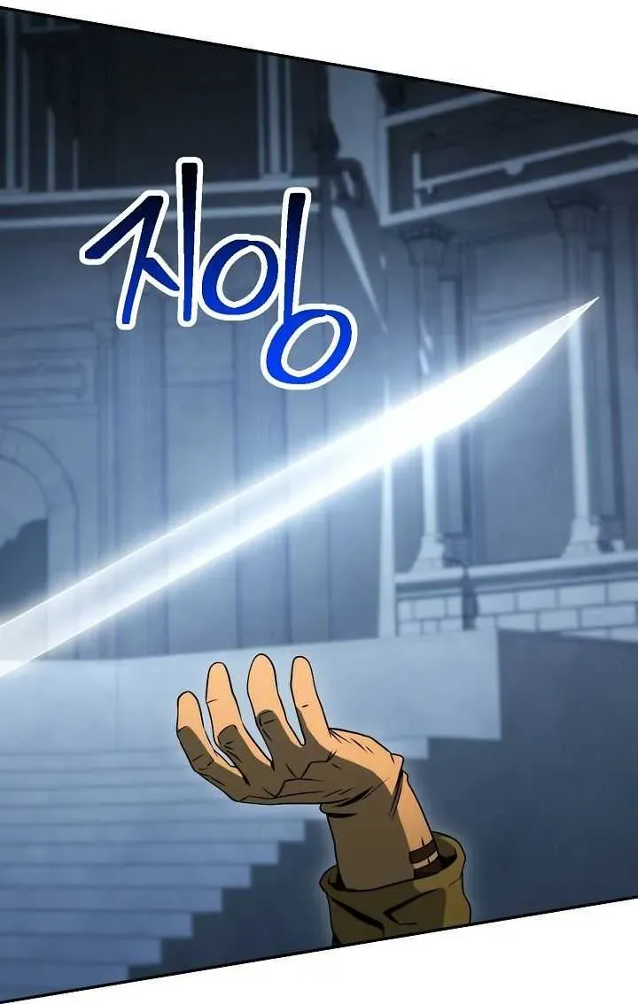 Skeleton Soldier Chapter 195 page 80 - 