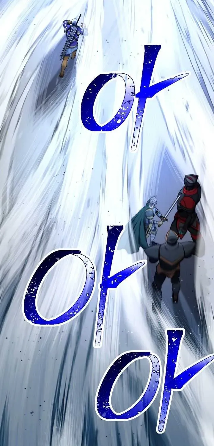 Skeleton Soldier Chapter 195 page 90 - 