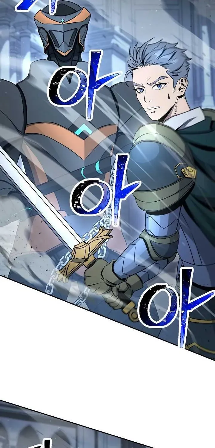 Skeleton Soldier Chapter 195 page 93 - 