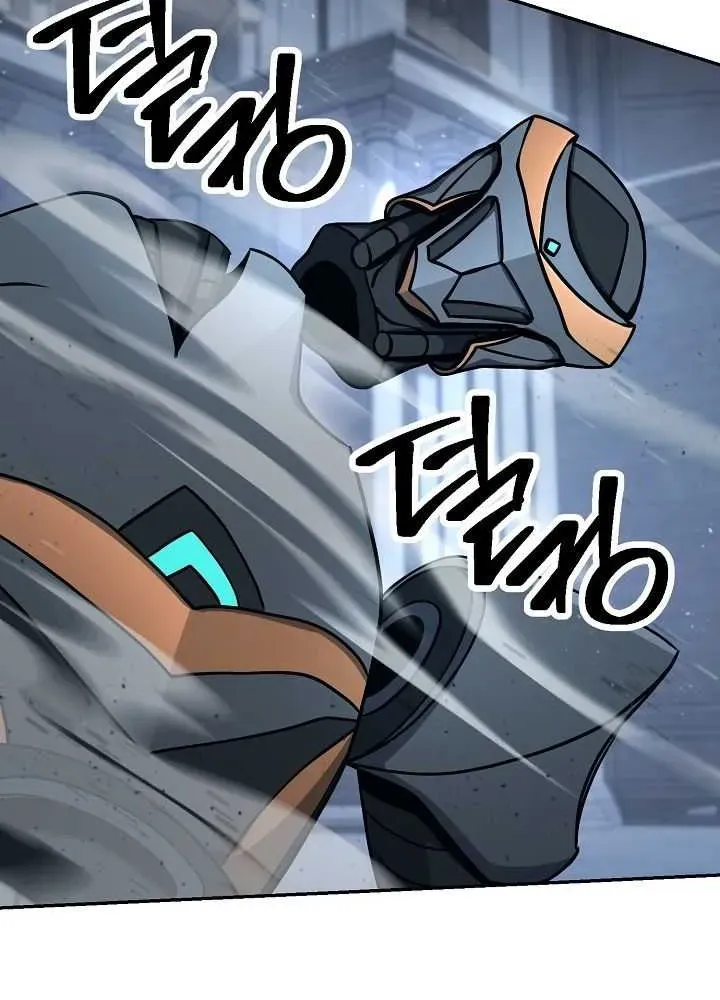 Skeleton Soldier Chapter 195 page 94 - 