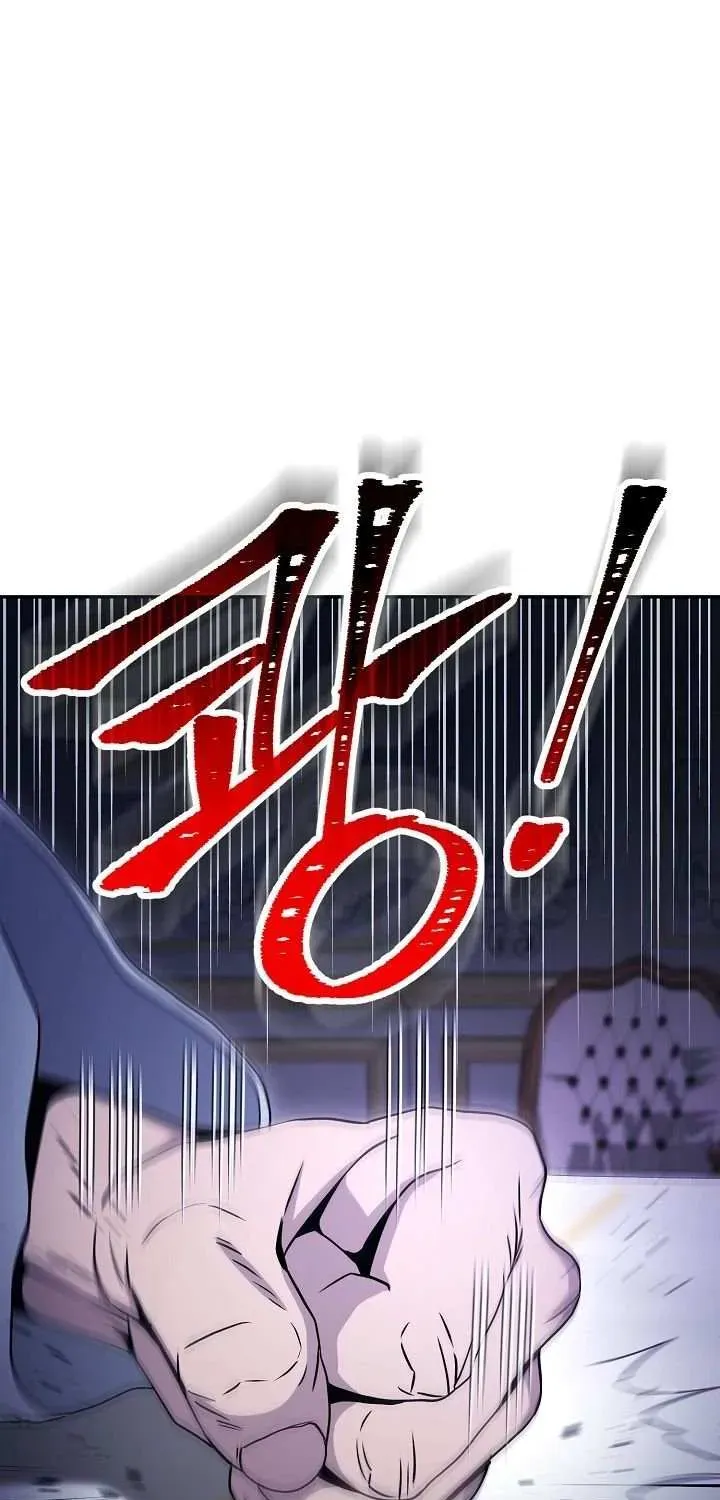 Skeleton Soldier Chapter 195 page 95 - 