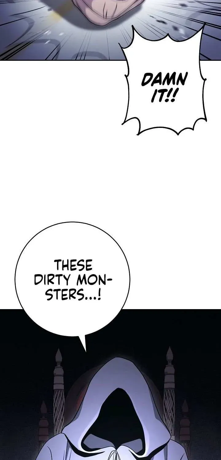 Skeleton Soldier Chapter 195 page 96 - 