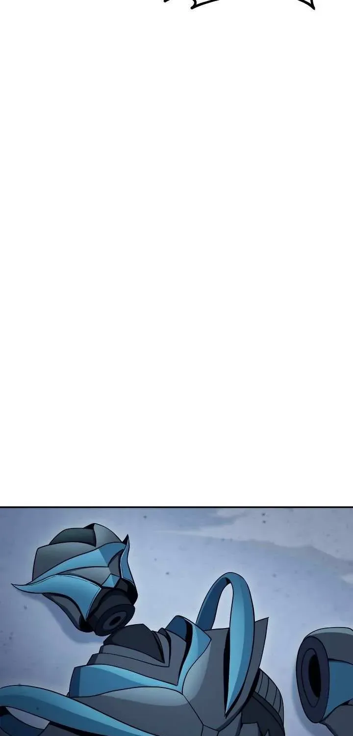 Skeleton Soldier Chapter 195 page 99 - 