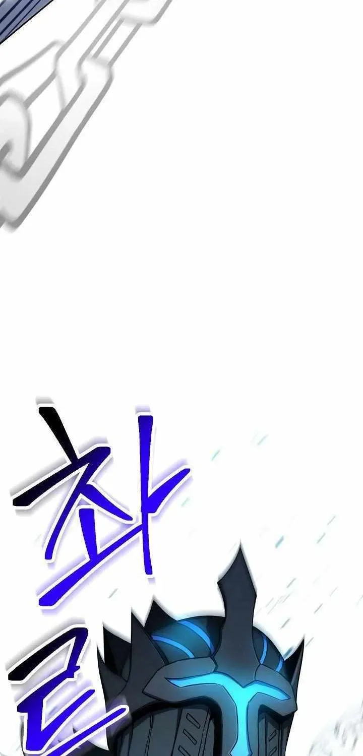 Skeleton Soldier Chapter 196 page 101 - 
