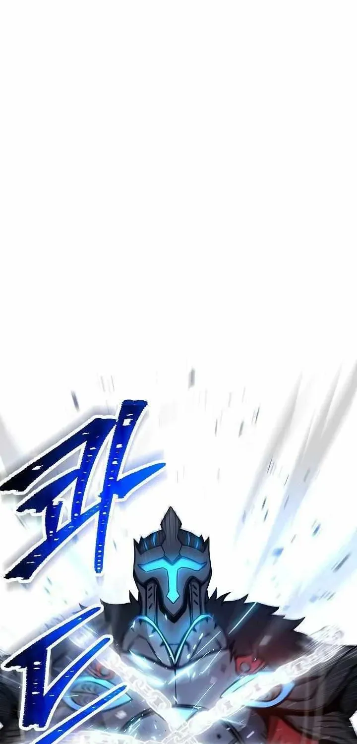 Skeleton Soldier Chapter 196 page 105 - 