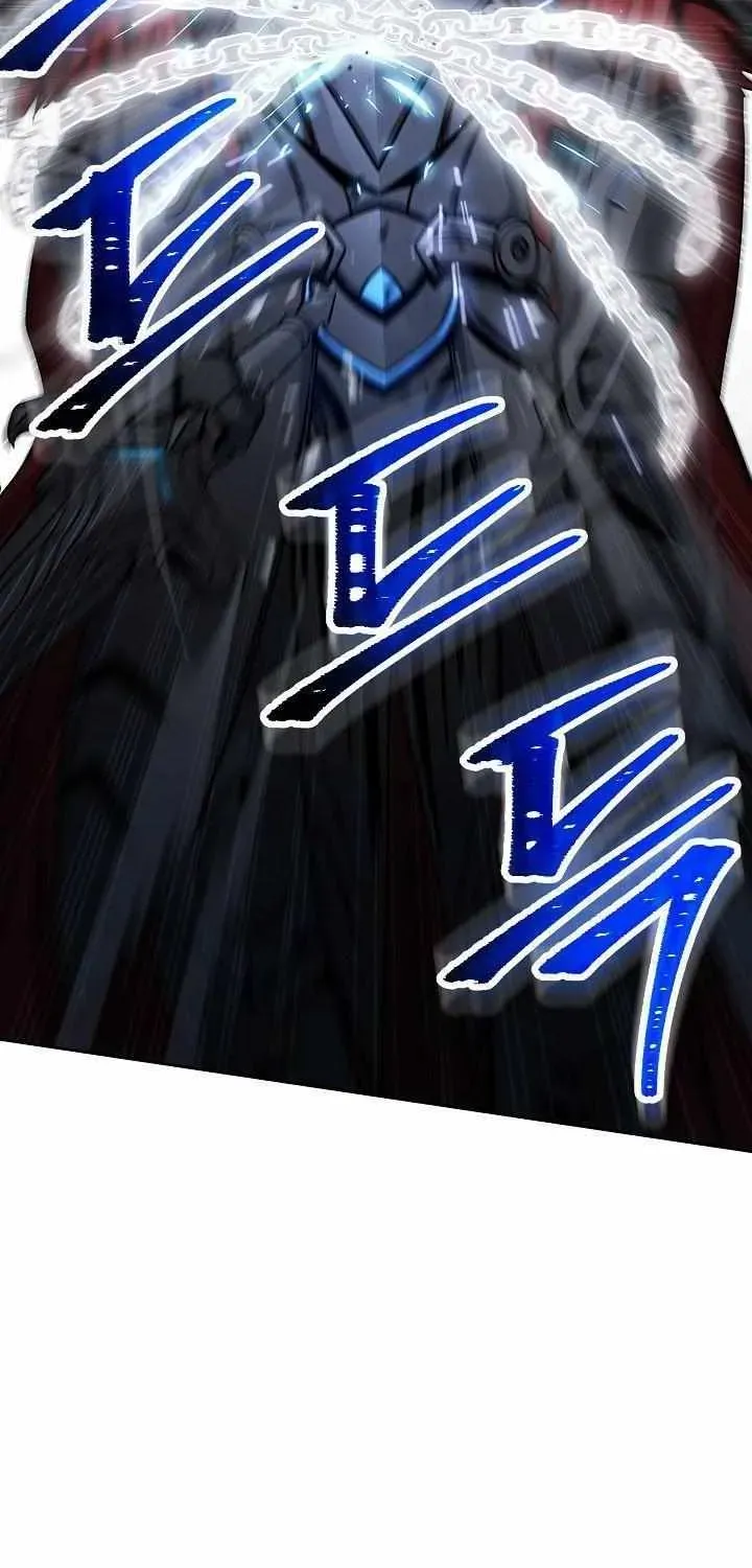 Skeleton Soldier Chapter 196 page 106 - 